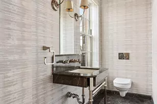 18 Gramercy Pk S, New York City, NY 10003 - Photo 34