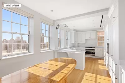 18 Gramercy Park S #PH17, New York, NY 10003 - Photo 8