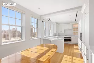 18 Gramercy Pk S, New York, NY 10003 - Photo 8