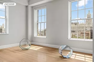 18 Gramercy Pk S, New York City, NY 10003 - Photo 32