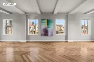 18 Gramercy Pk S, New York, NY 10003 - Photo 1