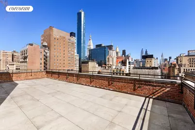 18 Gramercy Park S #PH17, New York, NY 10003 - Photo 24