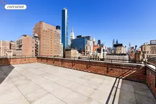 18 Gramercy Pk S, New York, NY 10003 - Photo 24