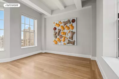 18 Gramercy Park S #PH17, New York City, NY 10003 - Photo 26