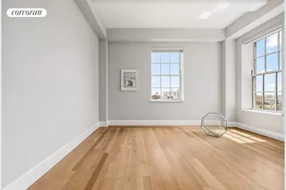 18 Gramercy Park S #PH17, New York City, NY 10003 - Photo 32