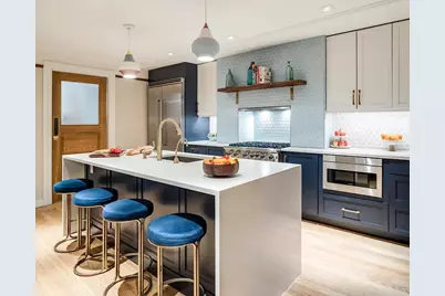 269 W 138th Street, New York City, NY 10030 - Photo 16