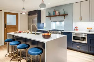 269 W 138th St, New York City, NY 10030 - Photo 16