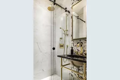 269 W 138th Street, New York City, NY 10030 - Photo 14