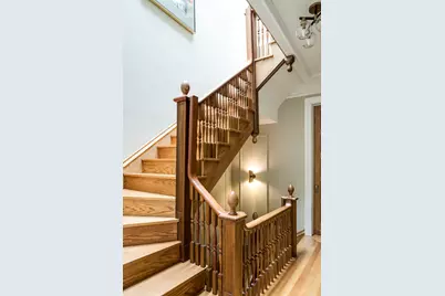 269 W 138th Street, New York City, NY 10030 - Photo 14