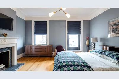 269 W 138th Street, New York City, NY 10030 - Photo 8