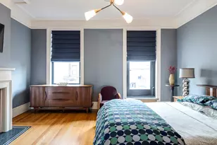 269 W 138th St, New York City, NY 10030 - Photo 8