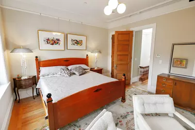 269 W 138th Street, New York City, NY 10030 - Photo 12