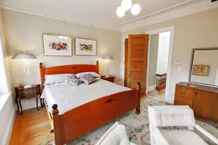 269 W 138th St, New York City, NY 10030 - Photo 12
