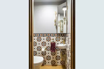 269 W 138th Street, New York City, NY 10030 - Photo 8