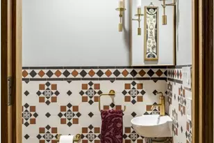 269 W 138th St, New York City, NY 10030 - Photo 8