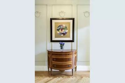 269 W 138th Street, New York City, NY 10030 - Photo 2