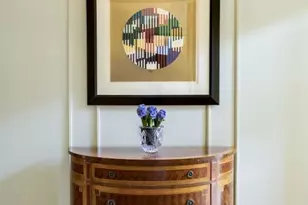 269 W 138th St, New York City, NY 10030 - Photo 2