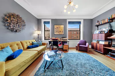 269 W 138th Street, New York City, NY 10030 - Photo 10