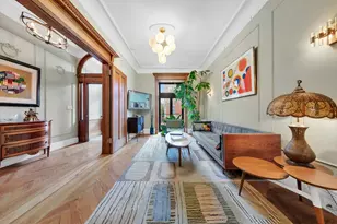 269 W 138th St, New York City, NY 10030 - Photo 2