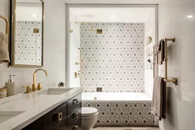 269 W 138th Street, New York City, NY 10030 - Photo 12