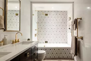 269 W 138th St, New York City, NY 10030 - Photo 12