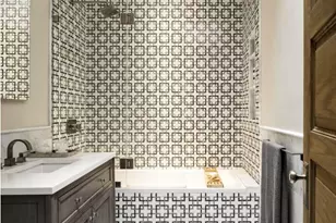 269 W 138th St, New York City, NY 10030 - Photo 16