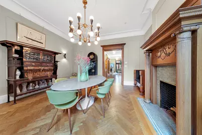 269 W 138th Street, New York City, NY 10030 - Photo 4