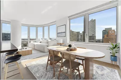 306 Gold Street #37C, New York City, NY 11201 - Photo 6