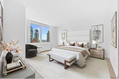 306 Gold Street #37C, New York City, NY 11201 - Photo 4