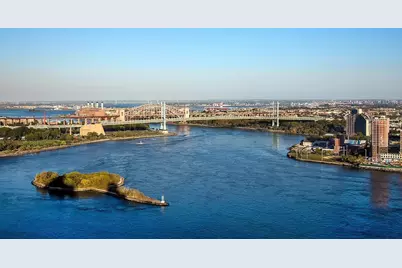 1735 York Avenue #14H, New York, NY 10128 - Photo 22