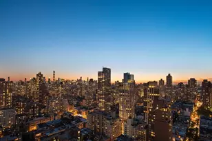 1735 York Ave, New York, NY 10128 - Photo 20