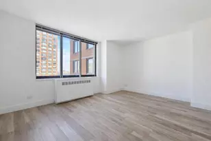 1735 York Ave, New York City, NY 10128 - Photo 6