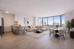 1735 York Ave, New York, NY 10128 - Photo 1