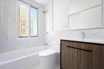 1735 York Avenue #8H, New York City, NY 10128 - Photo 8