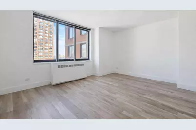 1735 York Avenue #8H, New York City, NY 10128 - Photo 6
