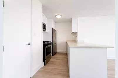 1735 York Avenue #8H, New York City, NY 10128 - Photo 4