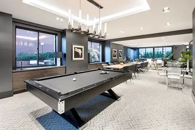 1735 York Avenue #8H, New York City, NY 10128 - Photo 14