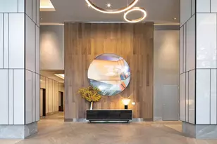 1735 York Ave, New York City, NY 10128 - Photo 12