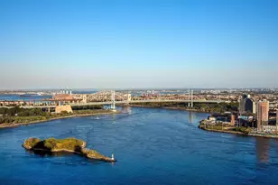 1735 York Ave, New York City, NY 10128 - Photo 22