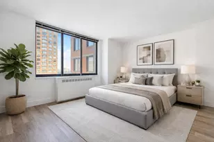 1735 York Ave, New York, NY 10128 - Photo 4