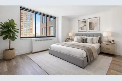 1735 York Avenue #33H, New York City, NY 10128 - Photo 4