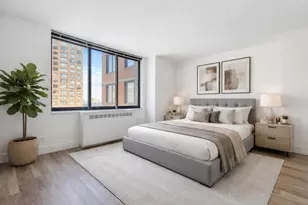 1735 York Ave, New York City, NY 10128 - Photo 4