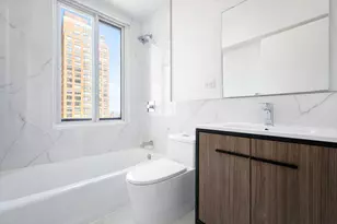 1735 York Ave, New York, NY 10128 - Photo 8