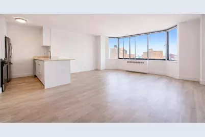 1735 York Avenue #33H, New York, NY 10128 - Photo 1