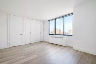 1735 York Ave, New York, NY 10128 - Photo 6