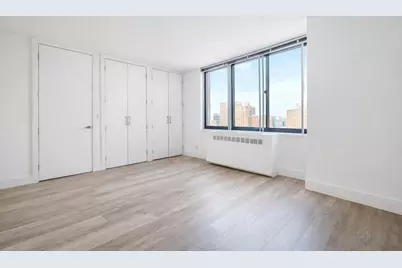 1735 York Avenue #33H, New York, NY 10128 - Photo 4