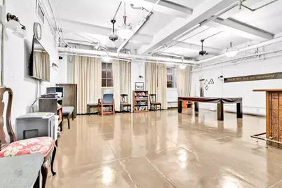 20 Continental Avenue #4A, New York City, NY 11375 - Photo 26