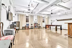20 Continental Ave, New York City, NY 11375 - Photo 26