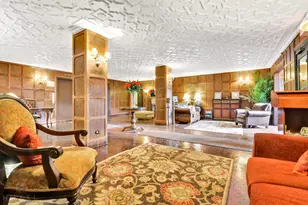 20 Continental Ave, New York City, NY 11375 - Photo 18