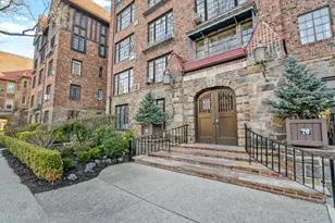 20 Continental Ave, New York City, NY 11375 - Photo 16